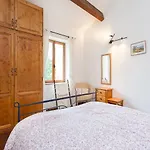 Hirondelle - A Beautiful In The Heart Of The Cathar Country بيت للعطل *