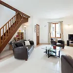 Hirondelle - A Beautiful In The Heart Of The Cathar Country بيت للعطل
