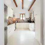 Hirondelle - A Beautiful In The Heart Of The Cathar Country