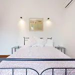 بيت للعطل Hirondelle - A Beautiful In The Heart Of The Cathar Country