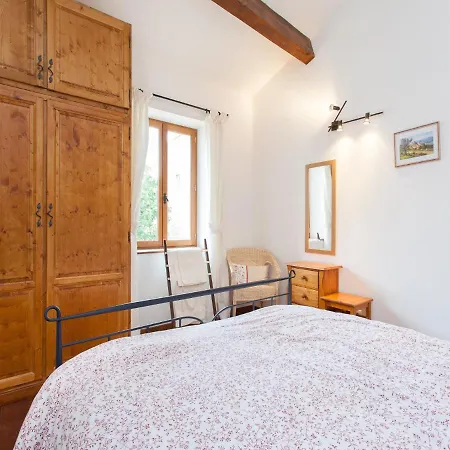 Hirondelle - A Beautiful In The Heart Of The Cathar Country Prázdninový dům *