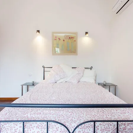 Prázdninový dům Hirondelle - A Beautiful In The Heart Of The Cathar Country