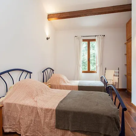 Hirondelle - A Beautiful In The Heart Of The Cathar Country Capestang