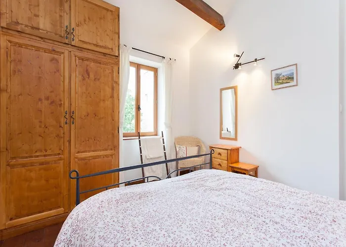 Hirondelle - A Beautiful In The Heart Of The Cathar Country Сasa de vacaciones *